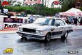 3ª Etapa VP Series 402m de Arrancada 2018