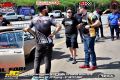 3ª Etapa VP Series 402m de Arrancada 2018