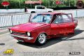 3ª Etapa VP Series 402m de Arrancada 2018