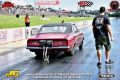 3ª Etapa VP Series 402m de Arrancada 2018