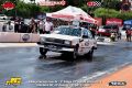 3ª Etapa VP Series 402m de Arrancada 2018
