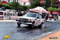 3ª Etapa VP Series 402m de Arrancada 2018