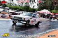 3ª Etapa VP Series 402m de Arrancada 2018