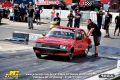 3ª Etapa VP Series 402m de Arrancada 2018