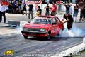 3ª Etapa VP Series 402m de Arrancada 2018
