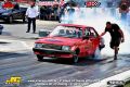 3ª Etapa VP Series 402m de Arrancada 2018