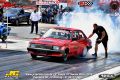 3ª Etapa VP Series 402m de Arrancada 2018