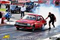 3ª Etapa VP Series 402m de Arrancada 2018