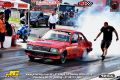 3ª Etapa VP Series 402m de Arrancada 2018
