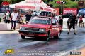 3ª Etapa VP Series 402m de Arrancada 2018