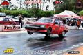 3ª Etapa VP Series 402m de Arrancada 2018