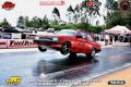 3ª Etapa VP Series 402m de Arrancada 2018