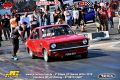 3ª Etapa VP Series 402m de Arrancada 2018