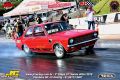 3ª Etapa VP Series 402m de Arrancada 2018