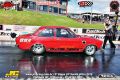 3ª Etapa VP Series 402m de Arrancada 2018