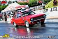 3ª Etapa VP Series 402m de Arrancada 2018