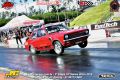 3ª Etapa VP Series 402m de Arrancada 2018