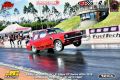 3ª Etapa VP Series 402m de Arrancada 2018