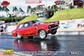 3ª Etapa VP Series 402m de Arrancada 2018