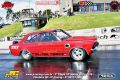 3ª Etapa VP Series 402m de Arrancada 2018