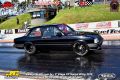 3ª Etapa VP Series 402m de Arrancada 2018