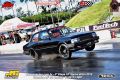 3ª Etapa VP Series 402m de Arrancada 2018
