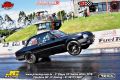 3ª Etapa VP Series 402m de Arrancada 2018
