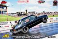 3ª Etapa VP Series 402m de Arrancada 2018
