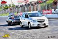 3ª Etapa VP Series 402m de Arrancada 2018