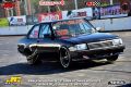 3ª Etapa VP Series 402m de Arrancada 2018