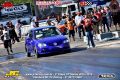 3ª Etapa VP Series 402m de Arrancada 2018