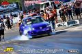 3ª Etapa VP Series 402m de Arrancada 2018