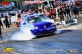 3ª Etapa VP Series 402m de Arrancada 2018