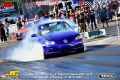3ª Etapa VP Series 402m de Arrancada 2018