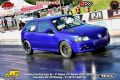3ª Etapa VP Series 402m de Arrancada 2018