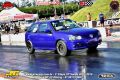 3ª Etapa VP Series 402m de Arrancada 2018