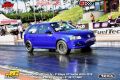 3ª Etapa VP Series 402m de Arrancada 2018