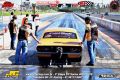 3ª Etapa VP Series 402m de Arrancada 2018