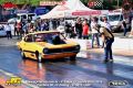 3ª Etapa VP Series 402m de Arrancada 2018