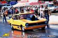 3ª Etapa VP Series 402m de Arrancada 2018