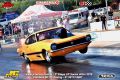 3ª Etapa VP Series 402m de Arrancada 2018