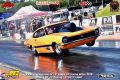3ª Etapa VP Series 402m de Arrancada 2018