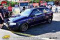 3ª Etapa VP Series 402m de Arrancada 2018