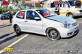 3ª Etapa VP Series 402m de Arrancada 2018