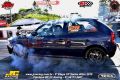 3ª Etapa VP Series 402m de Arrancada 2018