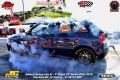 3ª Etapa VP Series 402m de Arrancada 2018