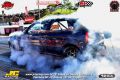 3ª Etapa VP Series 402m de Arrancada 2018