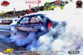 3ª Etapa VP Series 402m de Arrancada 2018