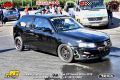 3ª Etapa VP Series 402m de Arrancada 2018