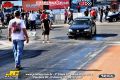 3ª Etapa VP Series 402m de Arrancada 2018